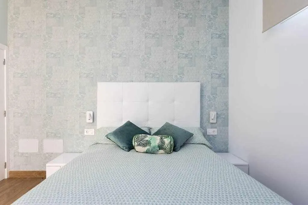 Sunnyland Santa Cruz Loft Parking Διαμέρισμα