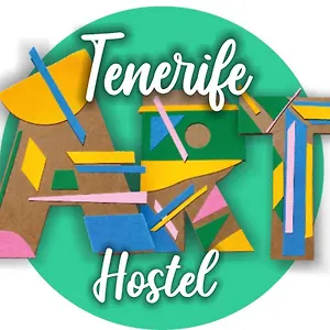 Tenerife Art Santa Cruz de Tenerife