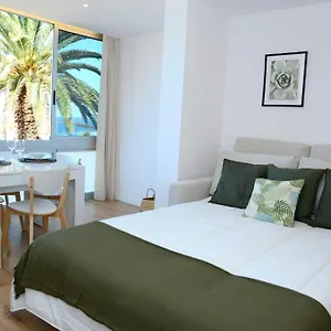  Apartment Coast