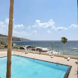 Apartamento Arenitas Sunset 1, Santa Cruz de Tenerife